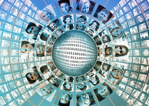 开云综合服务-国家队战术理念更新速度落后,国家队发展