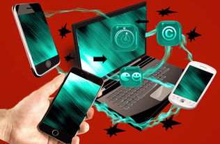 开云在线直播-裁判团队数字考核系统试运行,裁判员管理平台