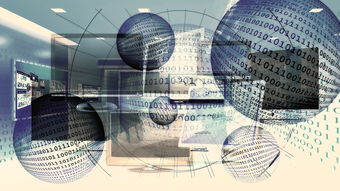 开云在线直播-裁判团队数字考核系统试运行,裁判员管理平台