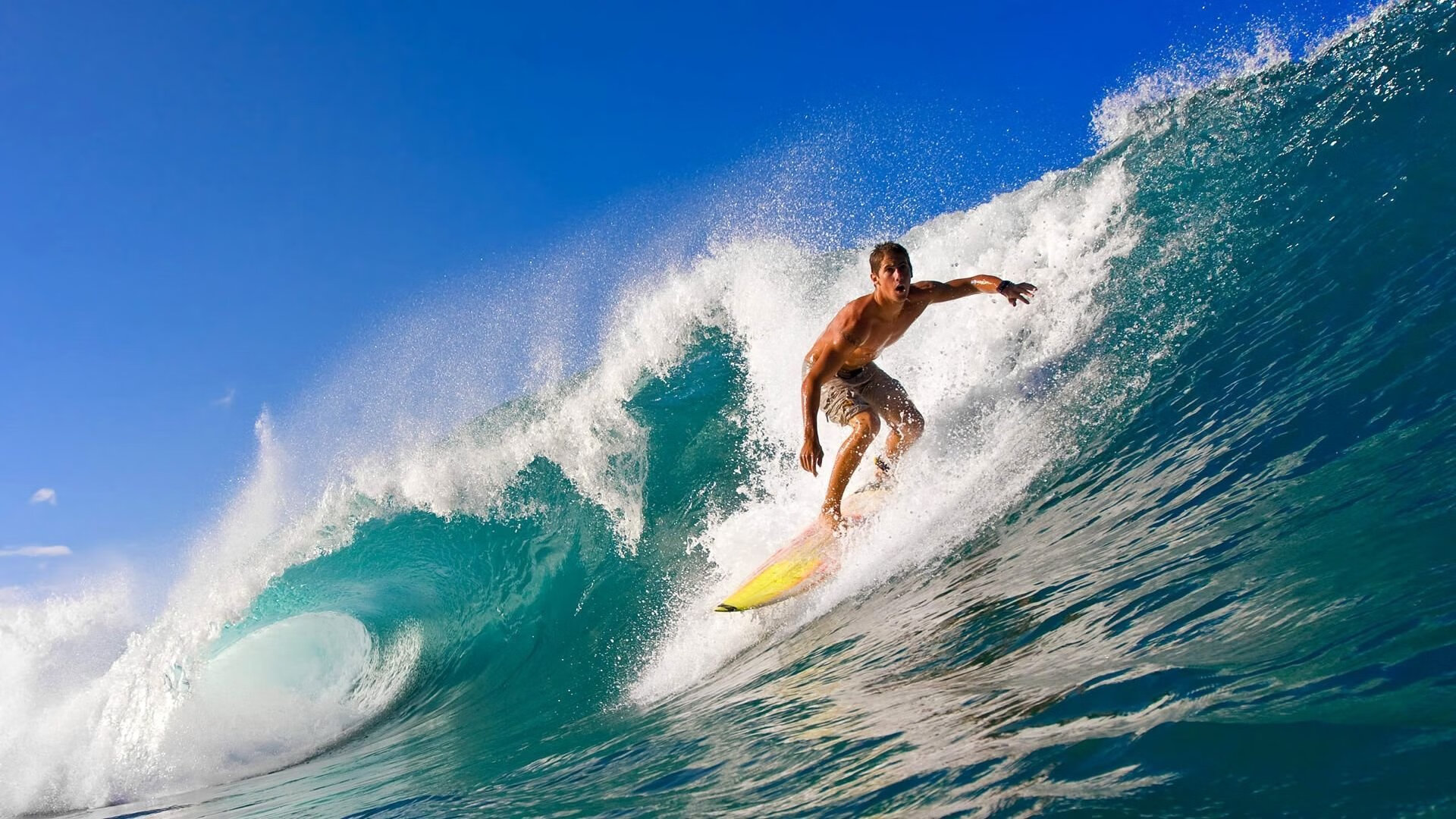 KAIYUNAPP-CS2枪械对决瞬间爆发热血,cs 枪械