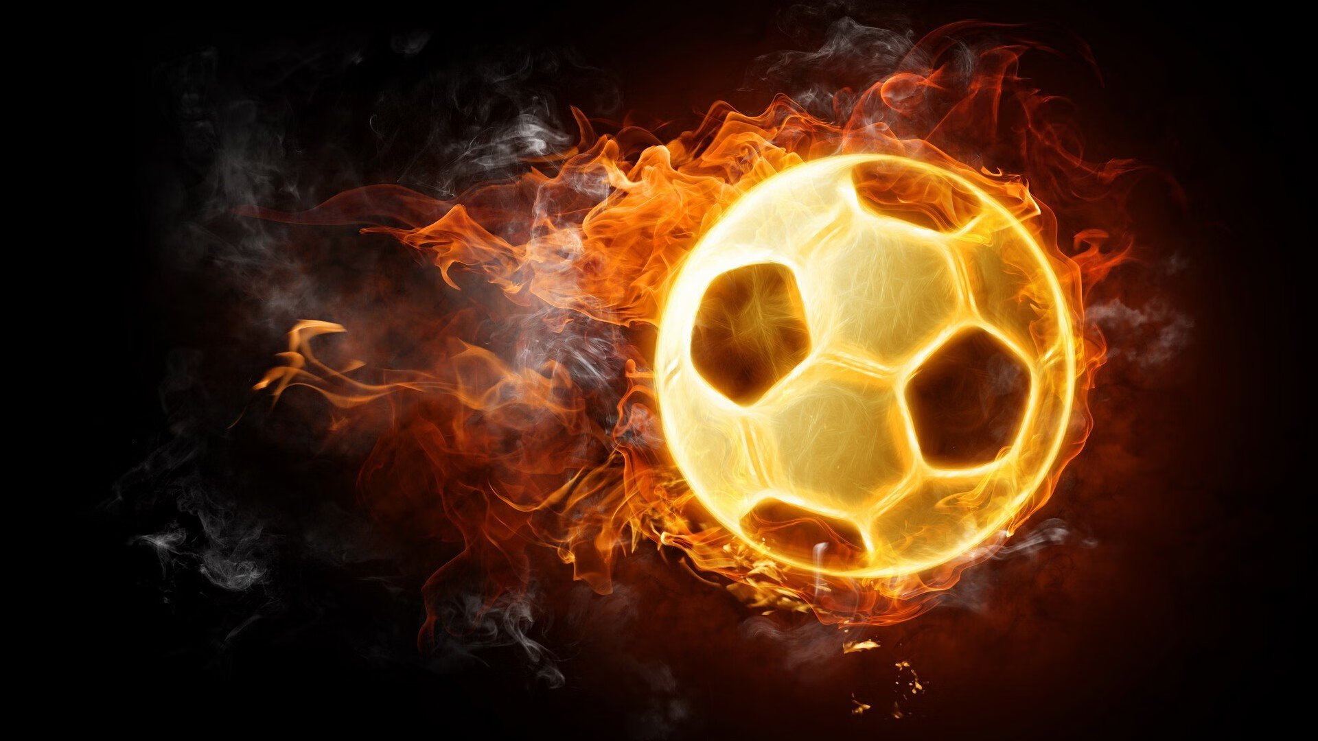 开云 官网 入口-体育焦点人物采访独家发布,焦点访谈体育