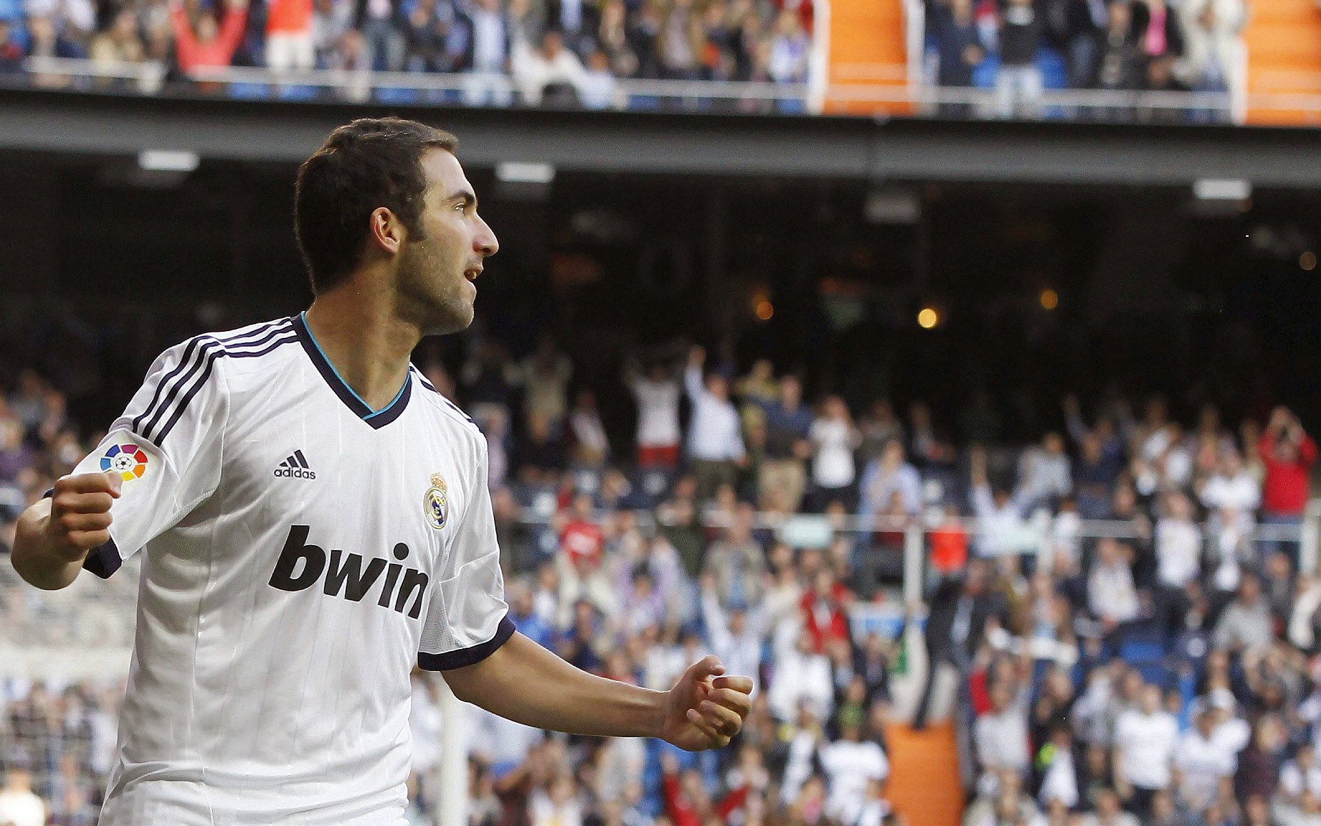 kaiyun官方入口登录-掘金队传闻:瓦兰丘纳斯的巧妙举动或影响交易谈判,瓦兰丘拉斯