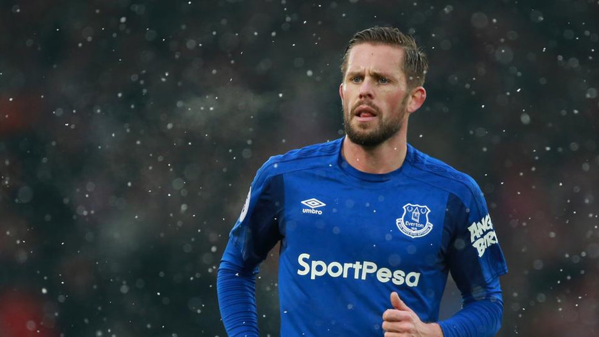 开云网址-梅西称世界杯夺冠感受如同孩子出生,表达心中激动,梅西世界杯奖项