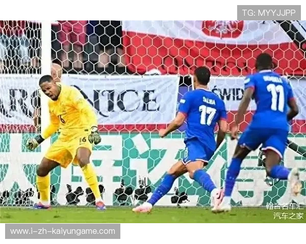 AI智能足球赋能新观赛体验，2026世界杯引领科技革命