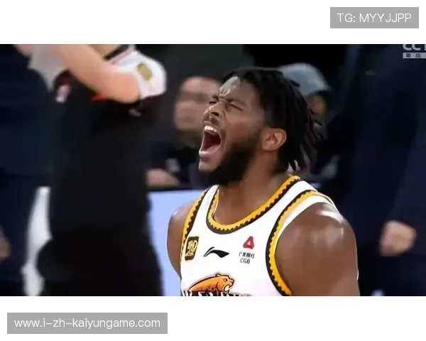 CBA辽篮历史奇迹：52分单节，引爆篮球盛宴的传奇瞬间