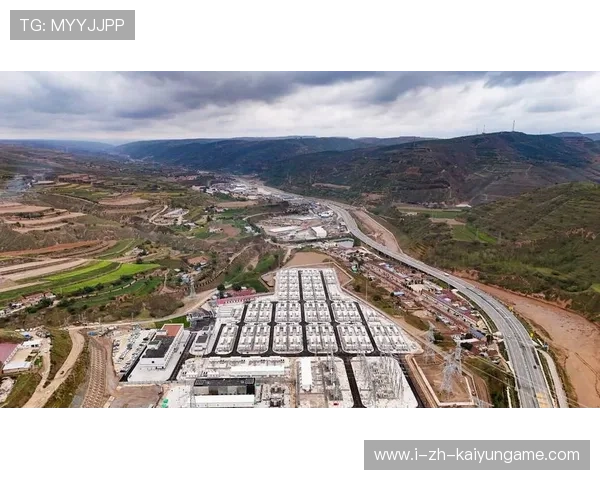 F1赛事场馆绿色能源改造成为可持续发展案例