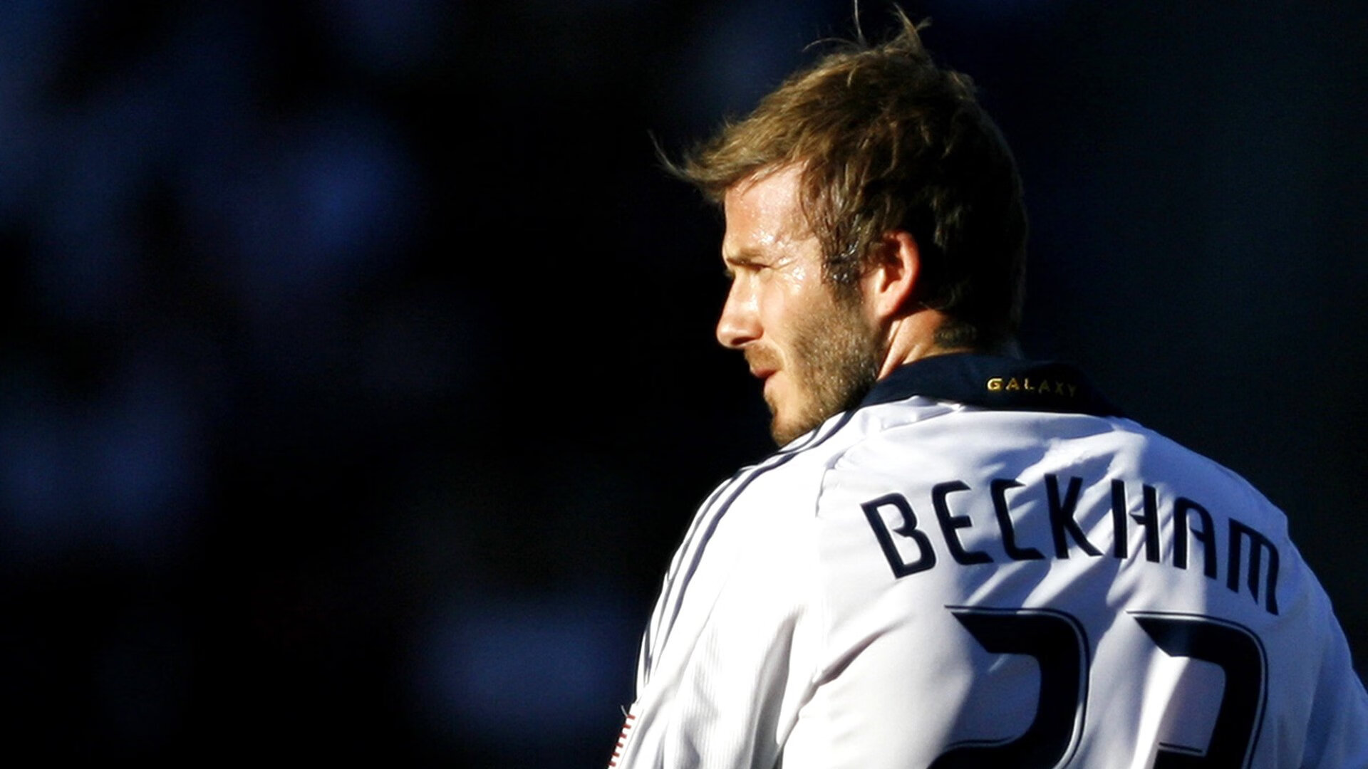 kaiyun开云·官方网站-湖人输老鹰遭1喜3忧！艾顿梦游，东契奇情绪波动，范德彪无投篮！